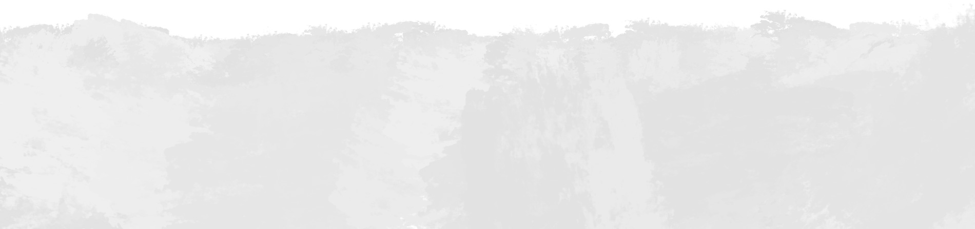 footer background desktop