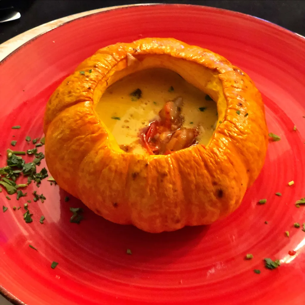 Marsh's Edge St. Simons Island GA | Independent Living Dining 2