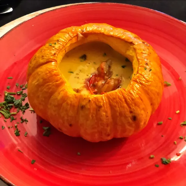 Marsh's Edge St. Simons Island GA | Independent Living Dining 2