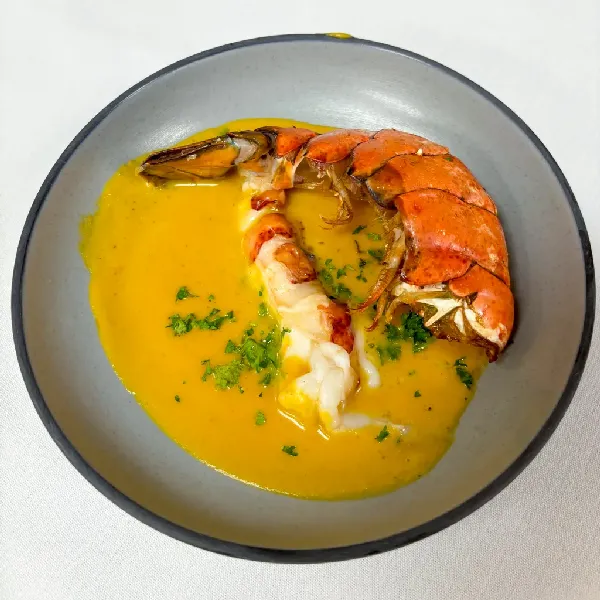 Marsh's Edge St. Simons Island GA | Independent Living Dining 8