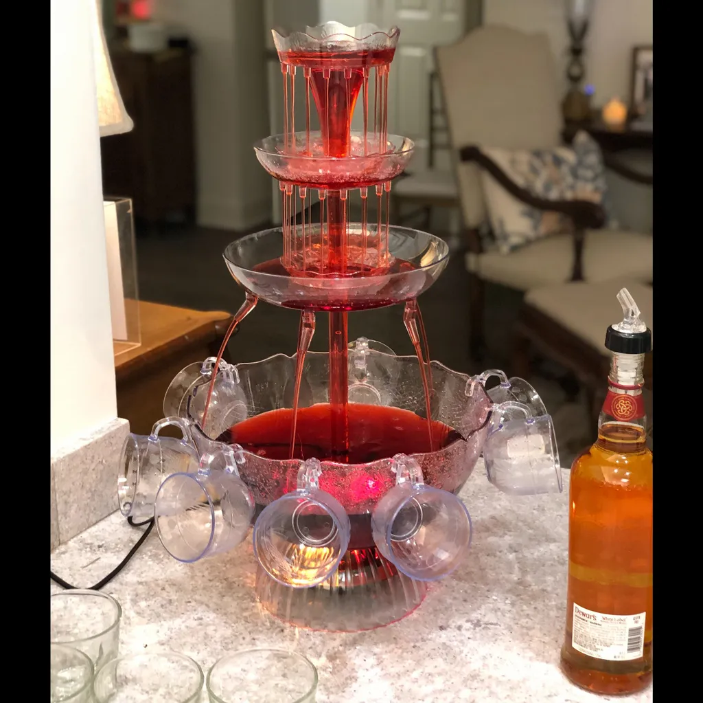 Marsh's Edge St. Simons Island GA | Independent Living Dining 9