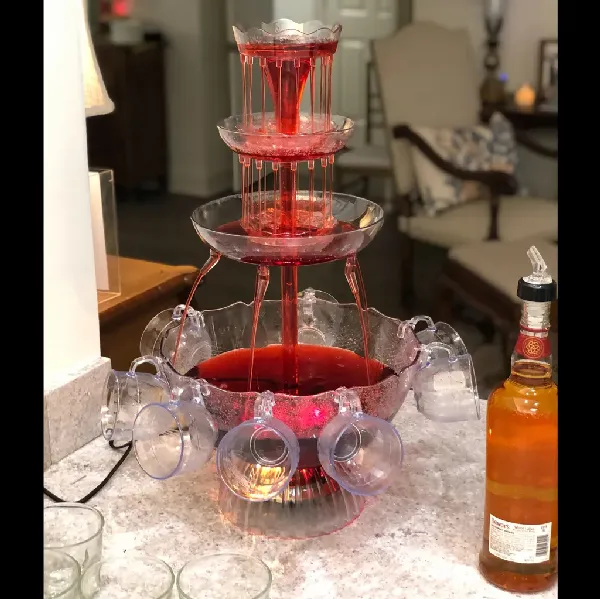 Marsh's Edge St. Simons Island GA | Independent Living Dining 9