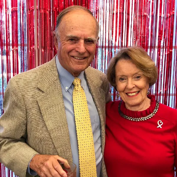 Marsh's Edge St. Simons Island GA | Independent Living Social Events 2