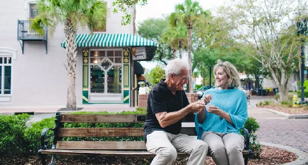 Marshs Edge St Simons Island | Lifestyle 4-68