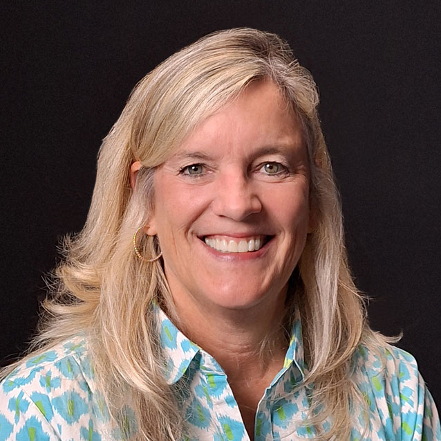 Cindy Couturier