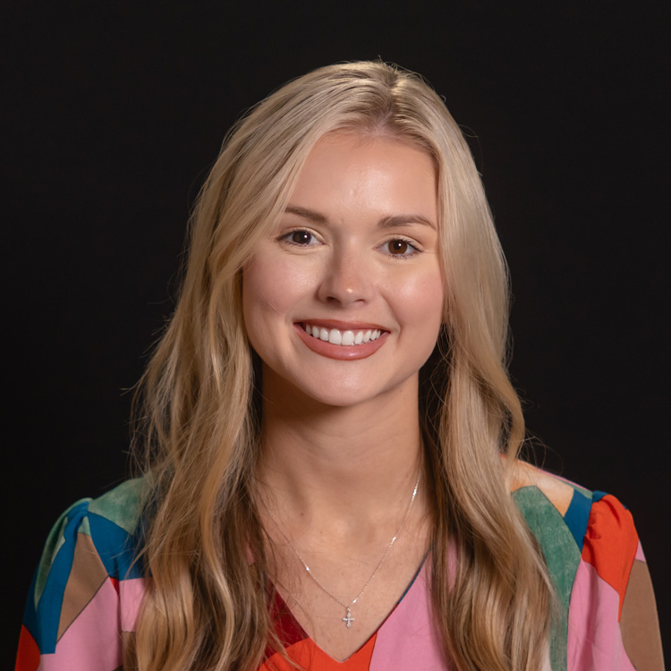 Heather Hockensmith