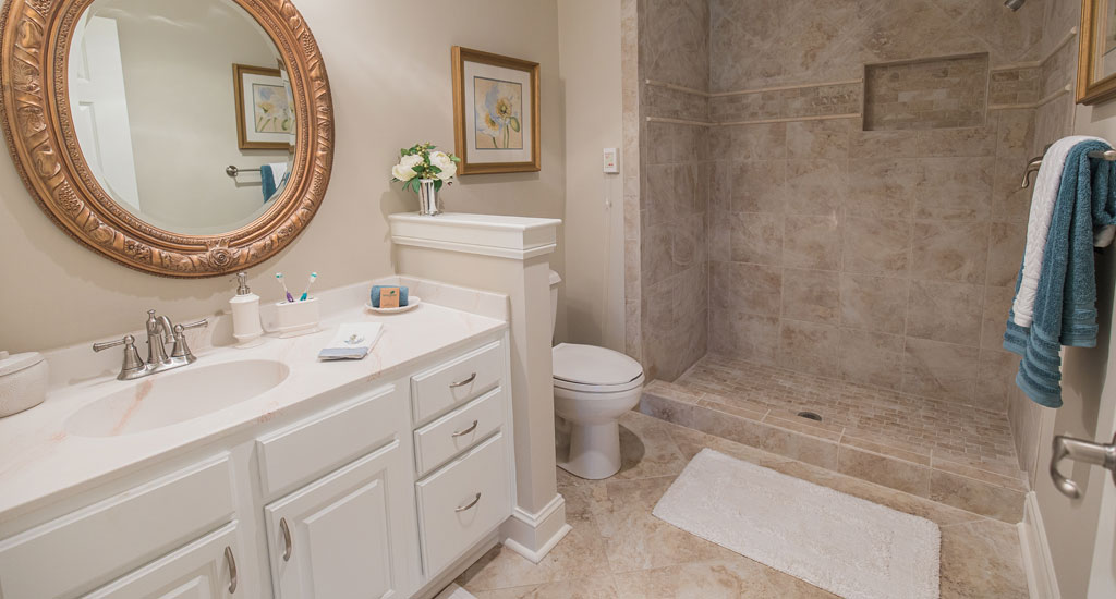 Marshs Edge St Simons Island | Villa Apartment Bath