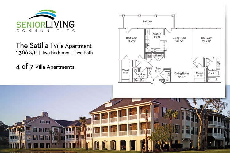 The Hawkins Villa Apartment